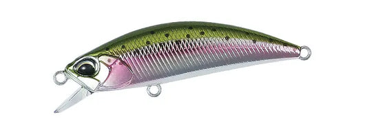 Duo Spearhead Ryuki 50f 5cm 2.8gr Mcc4036 Rainbow Trout