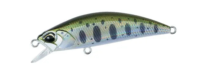 Duo Spearhead Ryuki 50f 5cm 2.8gr Ana4034 Yamame