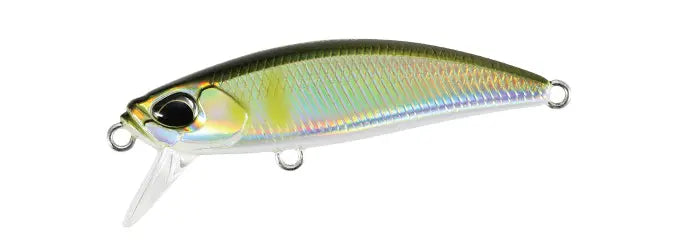 Duo Spearhead Ryuki 46s 4.6cm 5gr Ana4010 Ayu