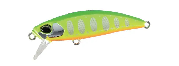 Duo Spearhead Ryuki 46s 4.6cm 5gr Asi4044 Full Chart Yamame
