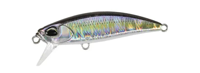 Duo Spearhead Ryuki 46s 4.6cm 5gr Cpa4009 River Bait