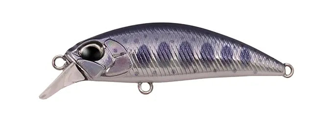 Duo Spearhead Ryuki 45s 4.5cm 4gr Mni4039 Baby Salmon