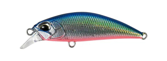 Duo Spearhead Ryuki 45s 4.5cm 4gr Sma4083 Blue Back Rb Ii