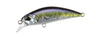 Duo Spearhead Ryuki 45s 4.5cm 4gr Gpa4009 River Bait