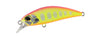 Duo Spearhead Ryuki 45s 4.5cm 4gr Asi4073 Pink Chart Yamame