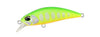 Duo Spearhead Ryuki 45s 4.5cm 4gr Asi4044 Full Chart Yamame