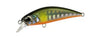 Duo Spearhead Ryuki 45s 4.5cm 4gr Aha4006 Ayu Ob