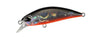 Duo Spearhead Ryuki 45s 4.5cm 4gr Ada4125 Red Belly