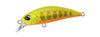 Duo Spearhead Ryuki 45s 4.5cm 4gr Ana4056 Golden Yamame