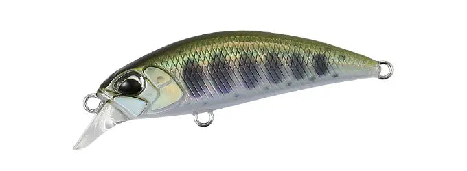 Duo Spearhead Ryuki 45s 4.5cm 4gr Ana4034 Yamame
