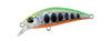 Duo Spearhead Ryuki 45s 4.5cm 4gr Ada4140 Lime Yamame Ob