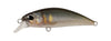 Duo Spearhead Ryuki 45s 4.5cm 4gr Acc4810 Ayu Nd