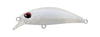 Duo Spearhead Ryuki 45s 4.5cm 4gr Accz049 Ivory Pearl