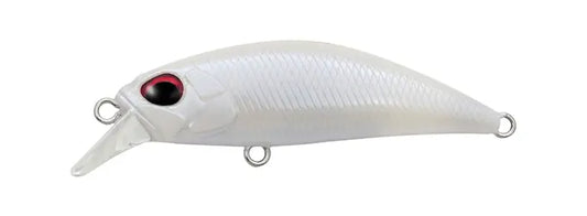 Duo Spearhead Ryuki 45s 4.5cm 4gr Accz049 Ivory Pearl
