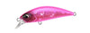 Duo Spearhead Ryuki 45s 4.5cm 4gr Ada4024 Shocking Pink
