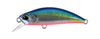 Duo Spearhead Ryuki 38s 3.8cm 2.8gr Sma4083 Blue Back Rb Ii