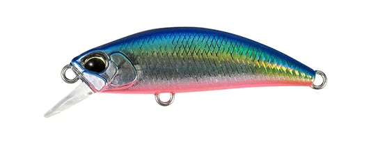 Duo Spearhead Ryuki 38s 3.8cm 2.8gr Sma4083 Blue Back Rb Ii