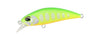 Duo Spearhead Ryuki 38s 3.8cm 2.8gr Asi4044 Full Chart Yamame
