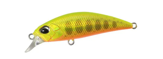 Duo Spearhead Ryuki 38s 3.8cm 2.8gr Ana4056 Golden Yamame