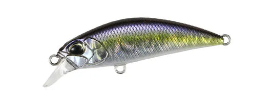 Duo Spearhead Ryuki 38s 3.8cm 2.8gr Gpa4009 River Bait