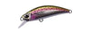 Duo Spearhead Ryuki 38s 3.8cm 2.8gr Mcc4036 Rainbow Trout