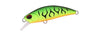 Duo Spearhead Ryuki 38s 3.8cm 2.8gr Acc3059 Mat Tiger
