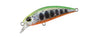 Duo Spearhead Ryuki 38s 3.8cm 2.8gr Ada4140 Lime Yamame Ob