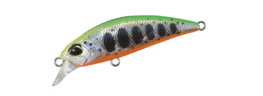 Duo Spearhead Ryuki 38s 3.8cm 2.8gr Ada4140 Lime Yamame Ob