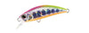 Duo Spearhead Ryuki 38s 3.8cm 2.8gr Ada4093 Uv Pink Chart Yamame Ob