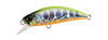 Duo Spearhead Ryuki 38s 3.8cm 2.8gr Ada4055 Chart Back Yamame Ob