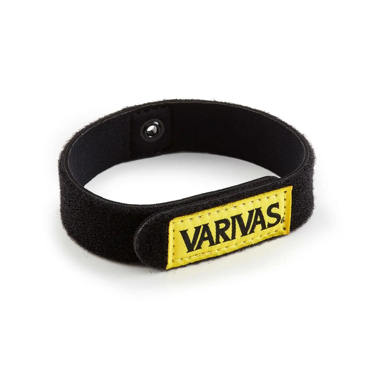 Varivas Banda Role Fir A 33.5cmx23cm Blue/pink