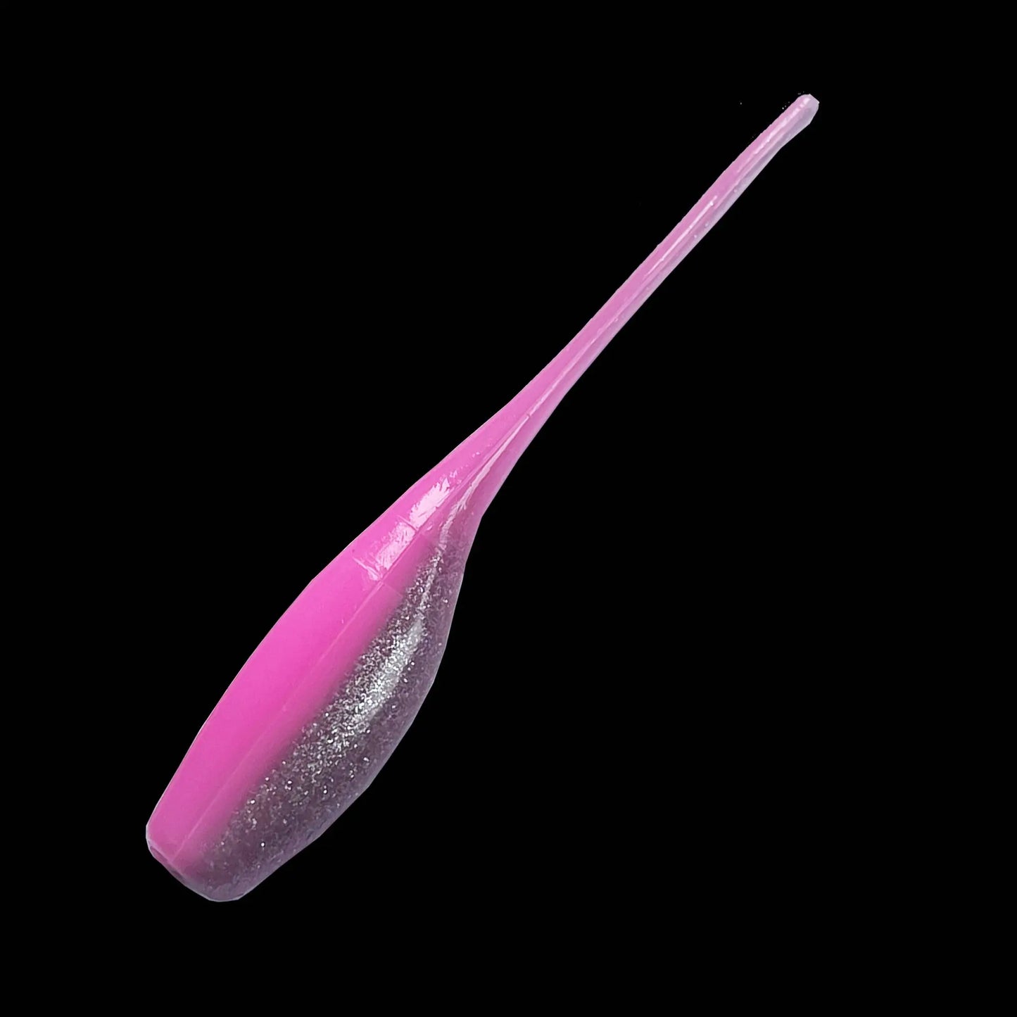Stinger Shad Relax 5cm (8buc/plic) : Culoare - S028