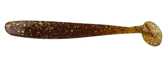 Relax Bass 12.5CM Standard (3buc/plic) : Culoare - S220