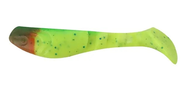 Relax Kopyto 7.5cm Floating *(4buc/blister) : Culoare - F275