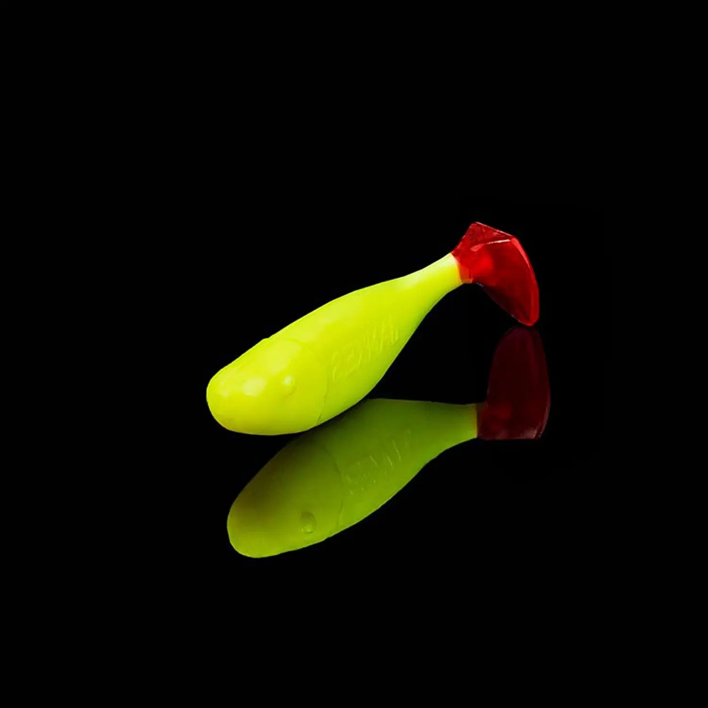 Relax Jankes 5CM Tail (5buc/plic) : Culoare - T062