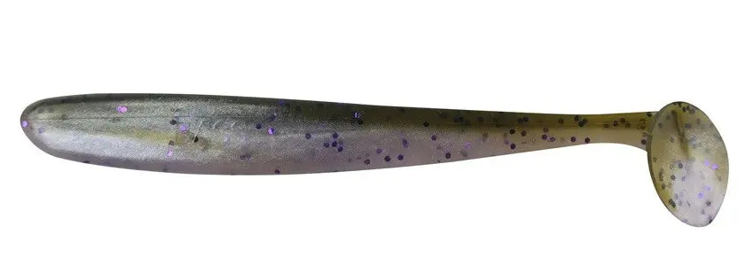 Relax Bass 12.5CM Laminat (3buc/plic) : Culoare - L583