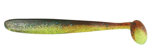 Relax Bass 12.5CM Laminat (3buc/plic) : Culoare - L054
