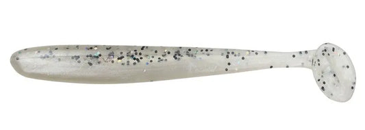 Relax Bass 12.5CM Laminat (3buc/plic) : Culoare - L037