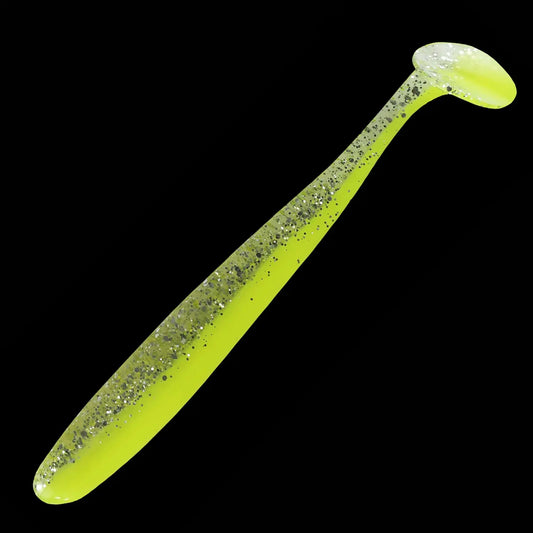 Relax Bass 12.5CM Laminat (3buc/plic) : Culoare - L161