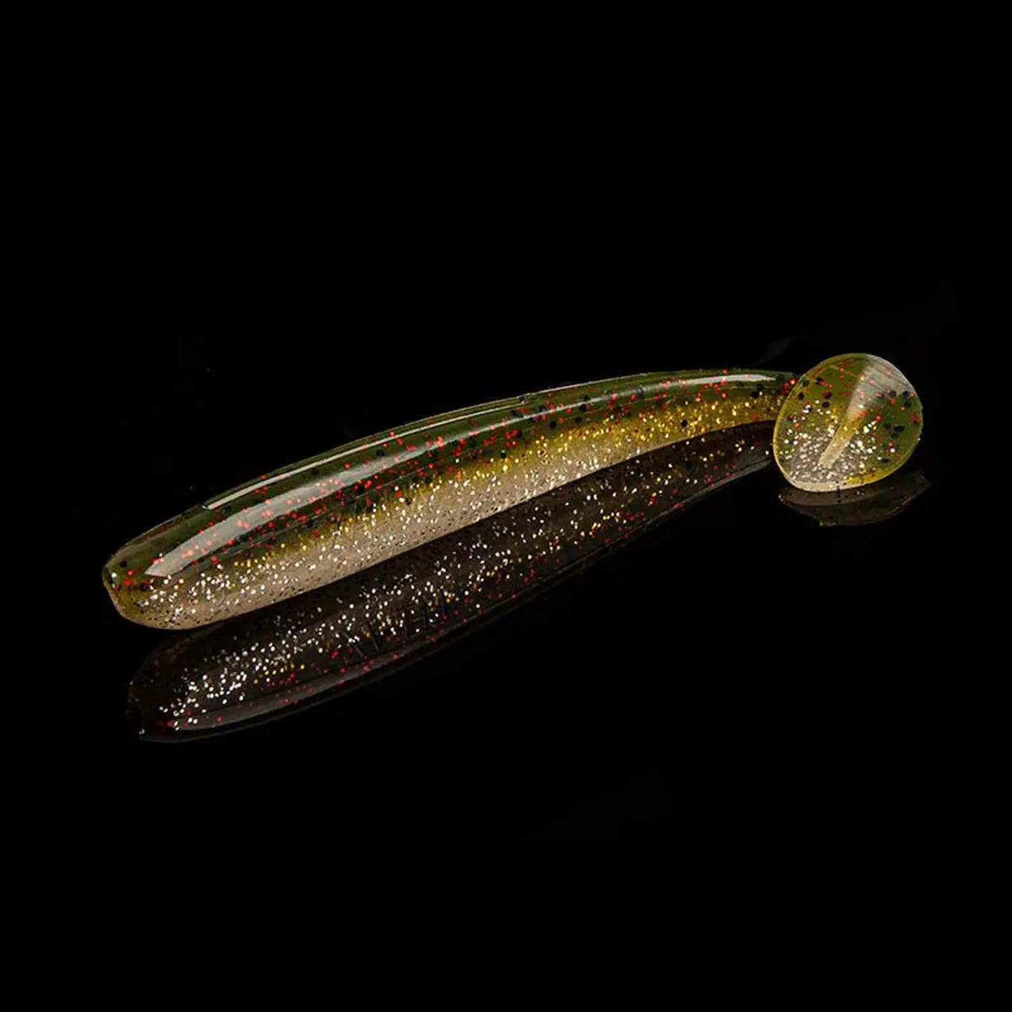 Relax Bass 12.5CM Laminat (3buc/plic) : Culoare - L272