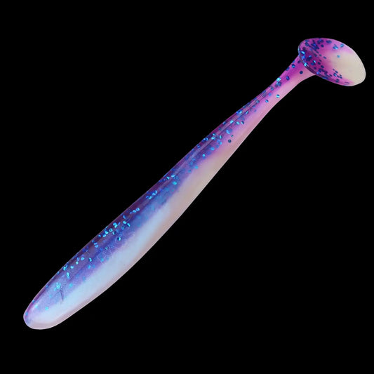 Relax Bass 12.5CM Laminat (3buc/plic) : Culoare - L519