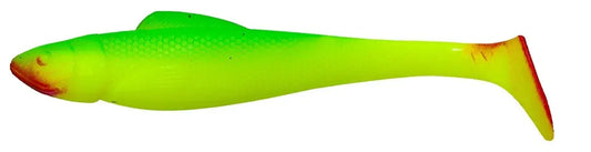 RELAX OHIO 12,5CM STANDARD BLISTER *3 : Culoare - S058