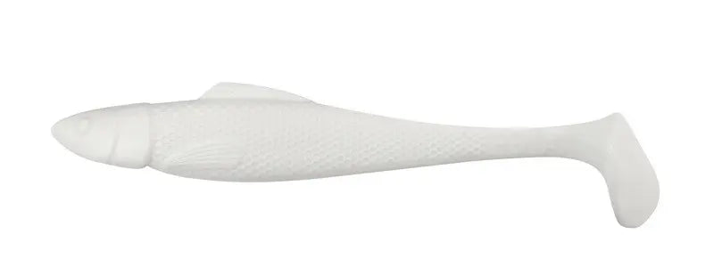 RELAX OHIO 12,5CM STANDARD BLISTER *3 : Culoare - S001