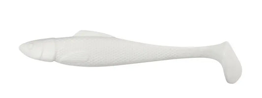 RELAX OHIO 12,5CM STANDARD BLISTER *3 : Culoare - S001