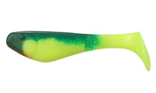 Relax Kopyto 5CM Floating Blister *(5) : Culoare - F059