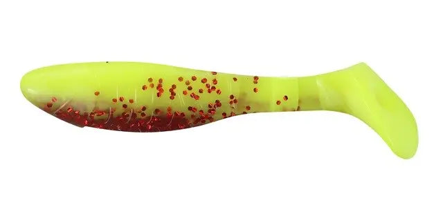 Relax Kopyto 7,5cm Laminat *(4buc/blister) : Culoare - L746
