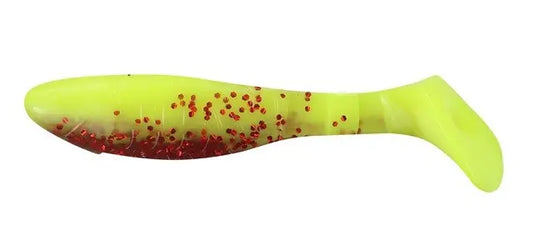 Relax Kopyto 7,5cm Laminat *(4buc/blister) : Culoare - L746