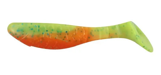 Relax Kopyto 7,5cm Laminat *(4buc/blister) : Culoare - L410