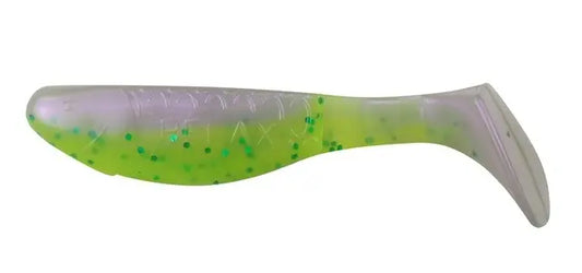Relax Kopyto 7,5cm Laminat *(4buc/blister) : Culoare - L700