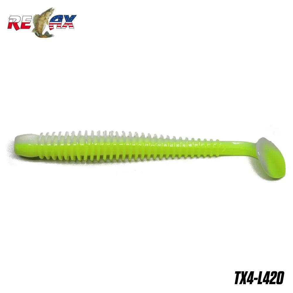 Texas 10cm Laminat Relax blister : Culoare - L420